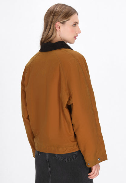 DreiMaster Vintage Women's Jacket