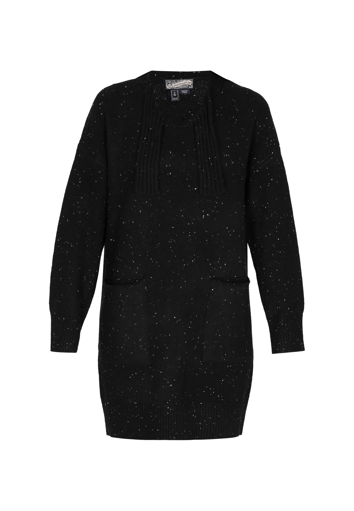 DreiMaster Vintage Women's Dress