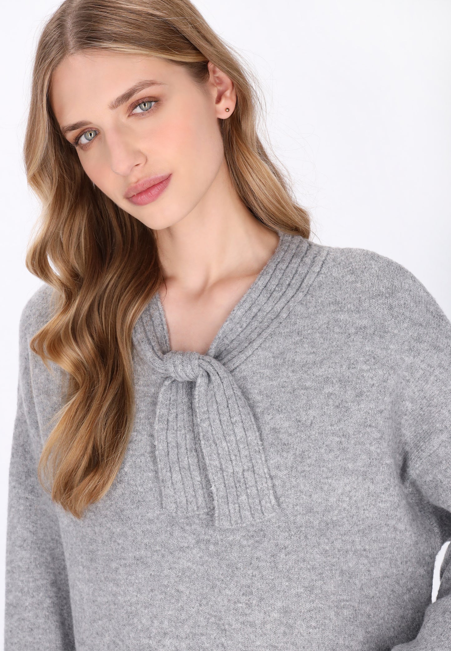 DreiMaster Vintage Women's Dress