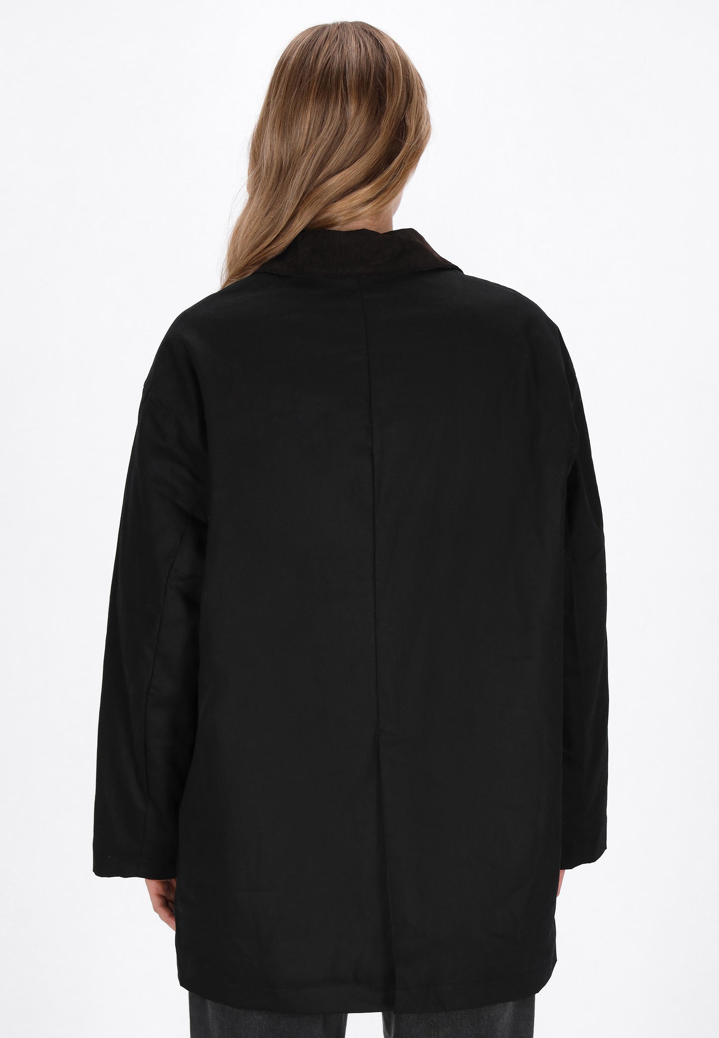 DreiMaster Vintage Women's Coat