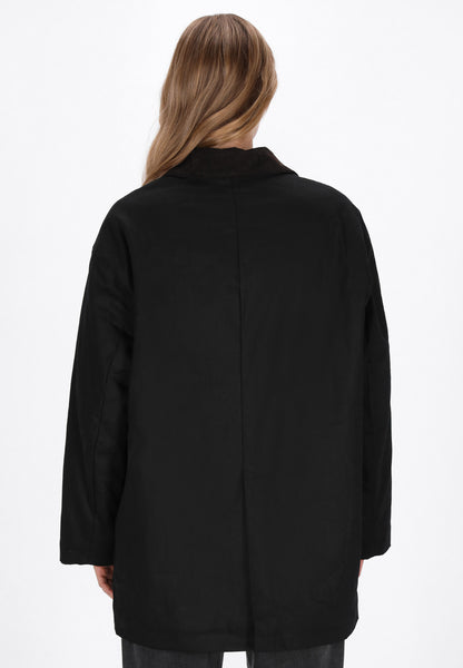 DreiMaster Vintage Women's Coat