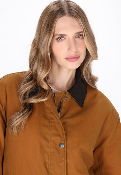 DreiMaster Vintage Women's Coat