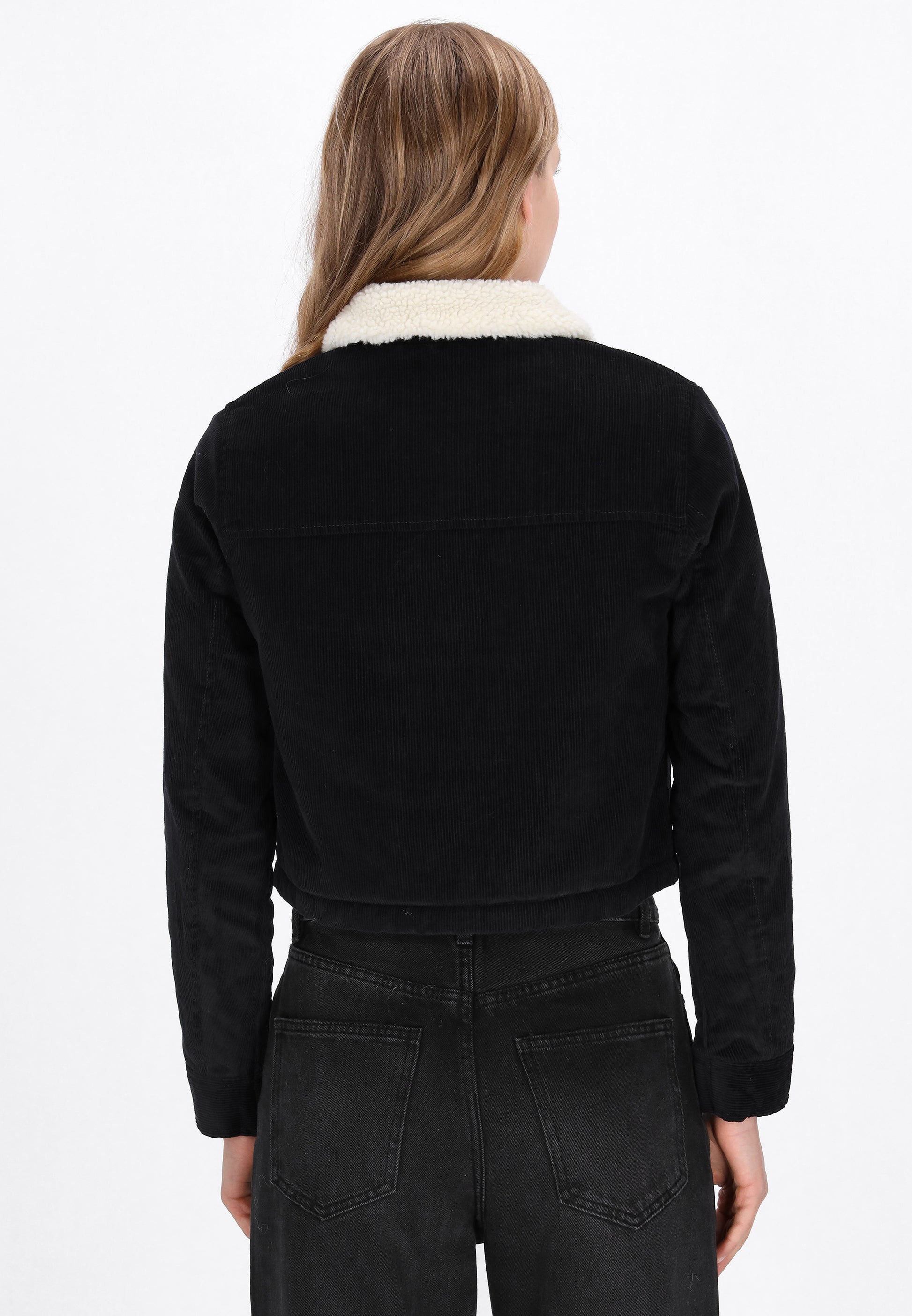 DreiMaster Vintage Women's Jacket
