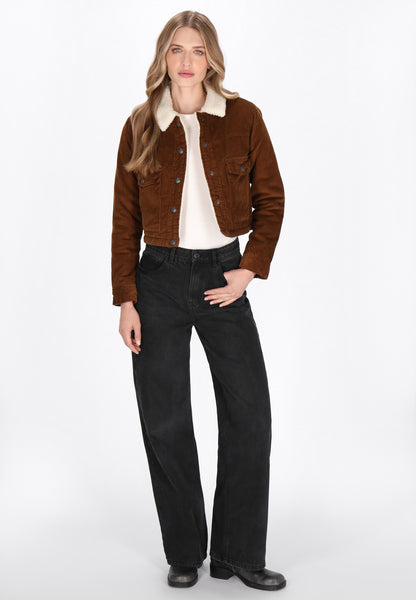 DreiMaster Vintage Women's Jacket