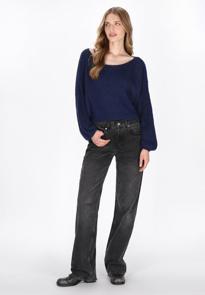 DreiMaster Vintage Women's Sweater