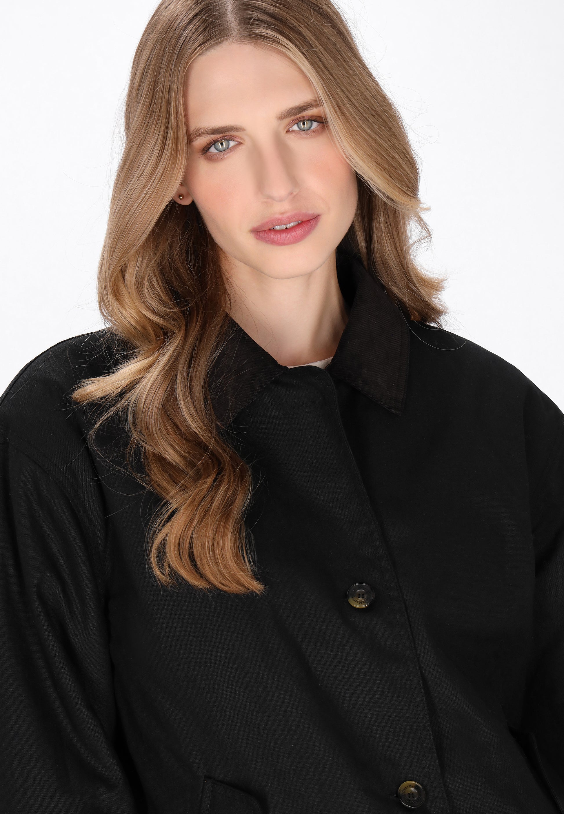 DreiMaster Vintage Women's Jacket