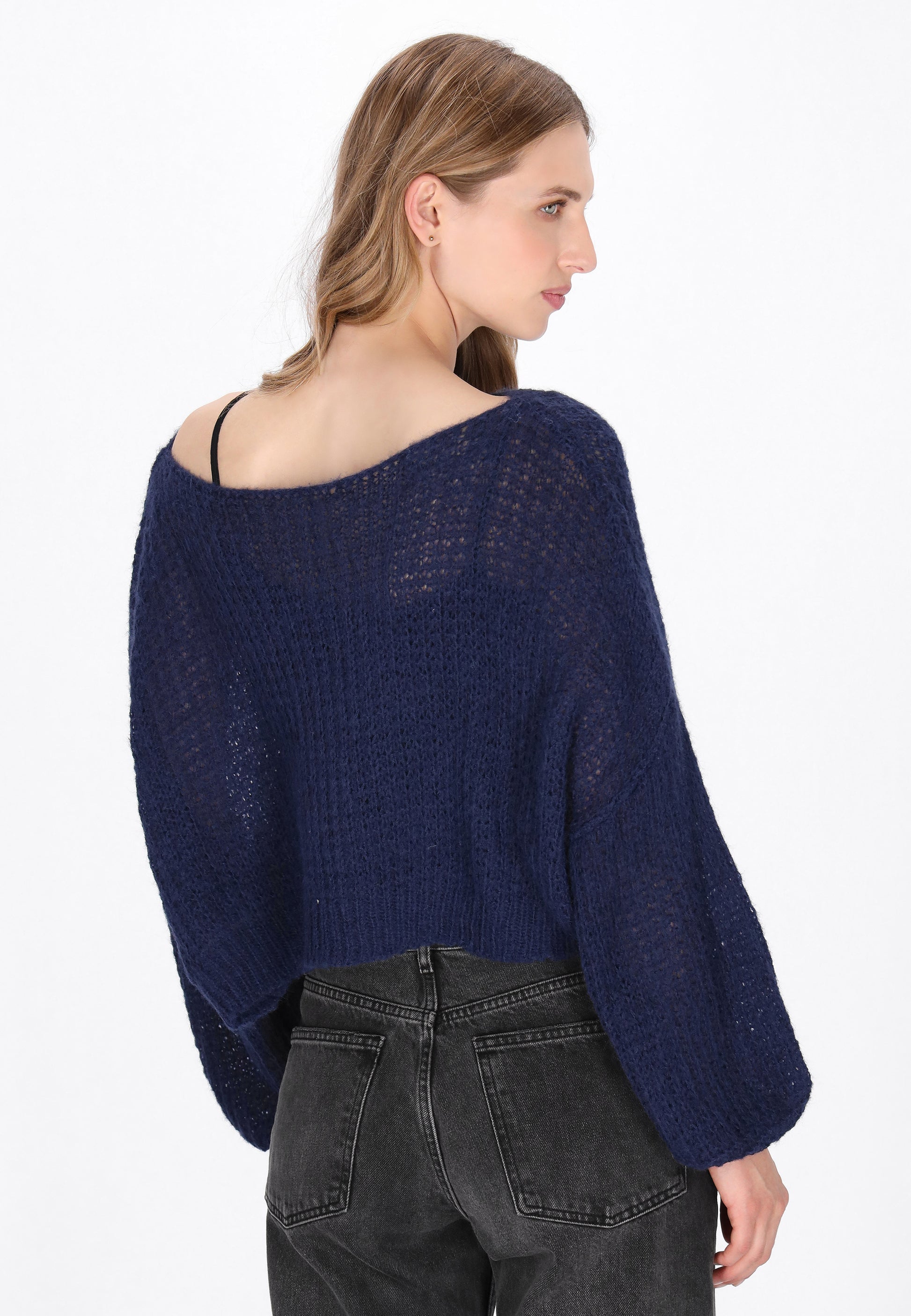 DreiMaster Vintage Women's Sweater