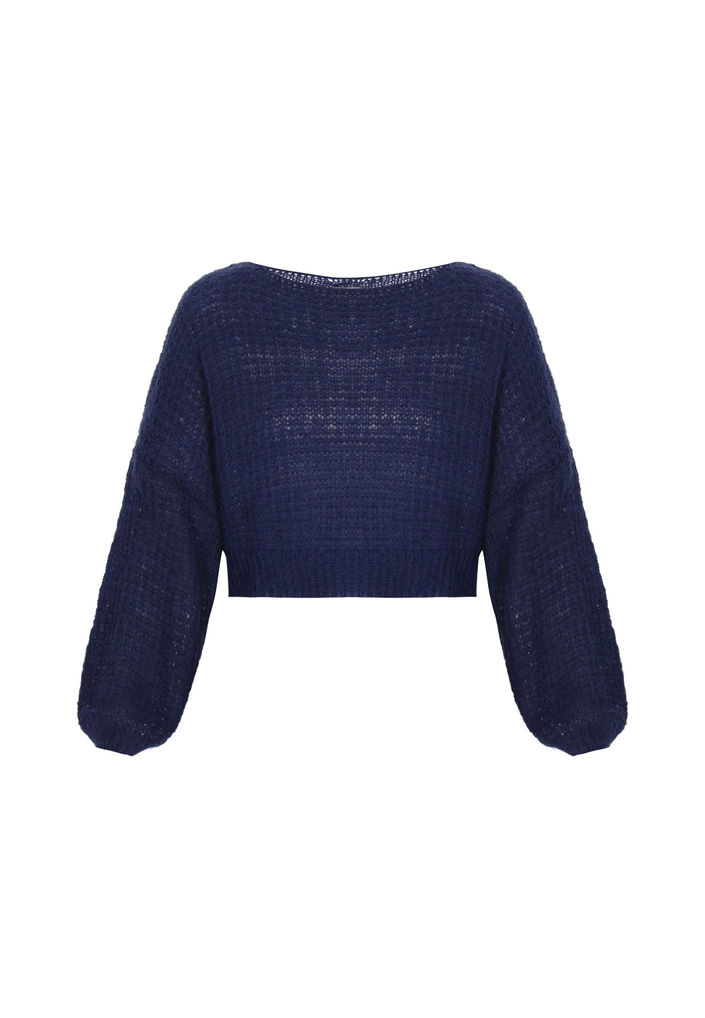 DreiMaster Vintage Women's Sweater