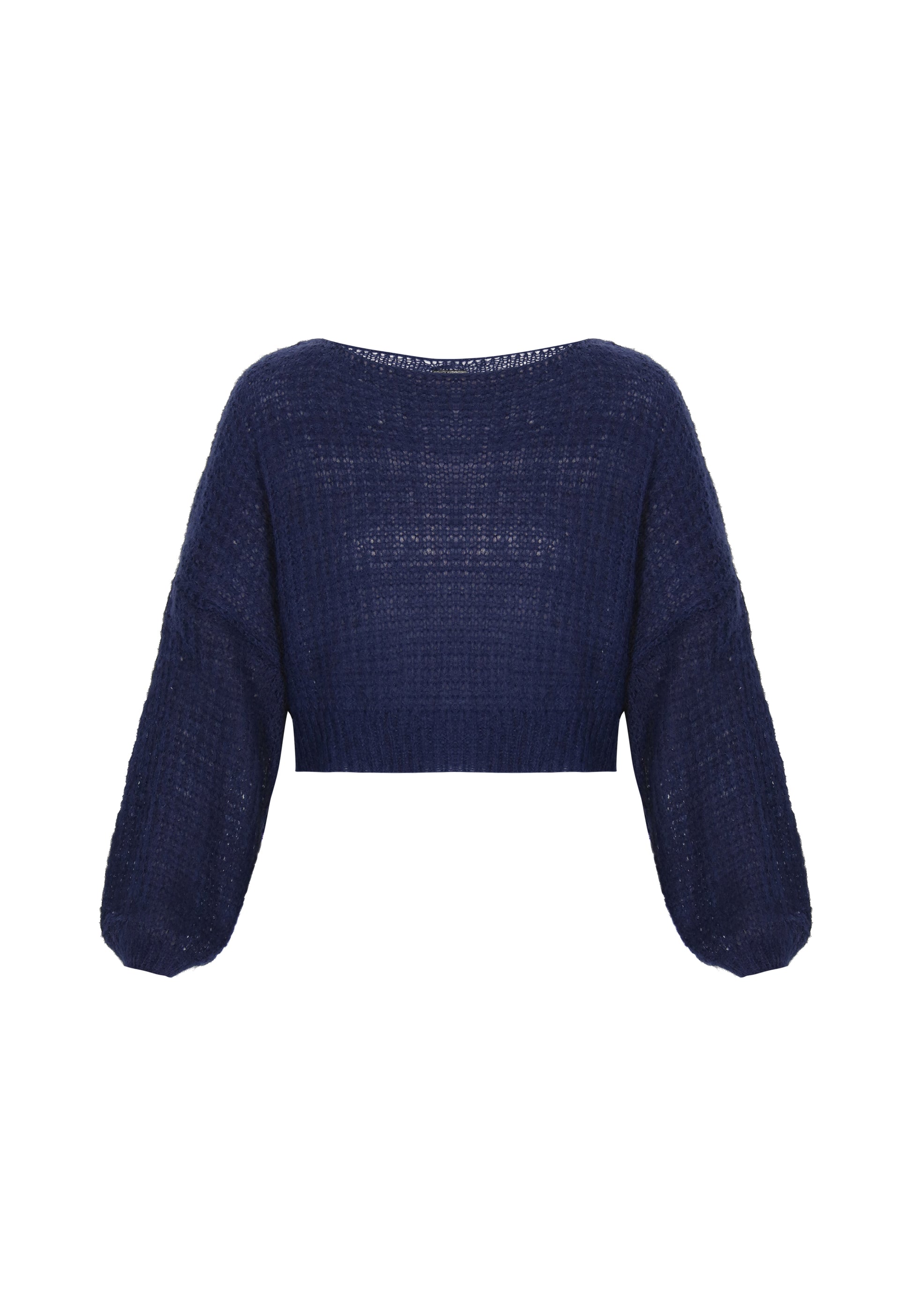 DreiMaster Vintage Women's Sweater