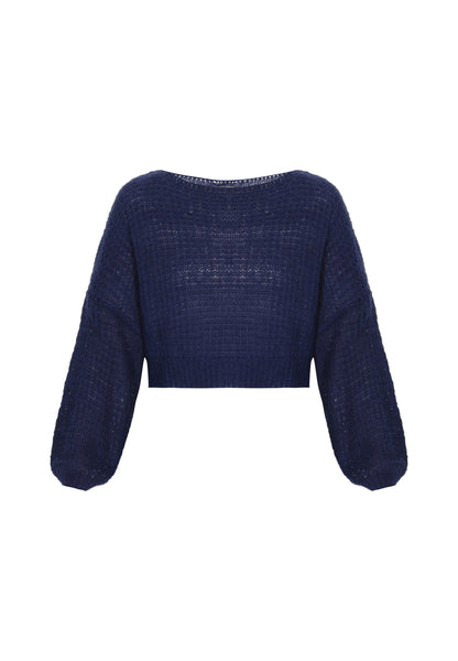 DreiMaster Vintage Women's Sweater