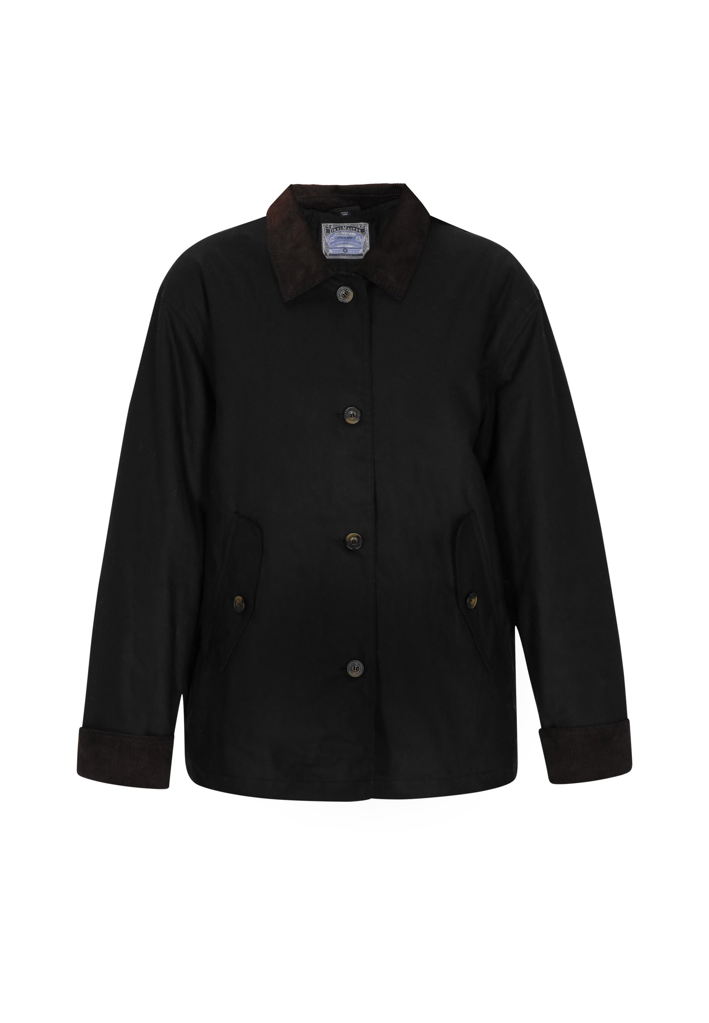 DreiMaster Vintage Women's Jacket