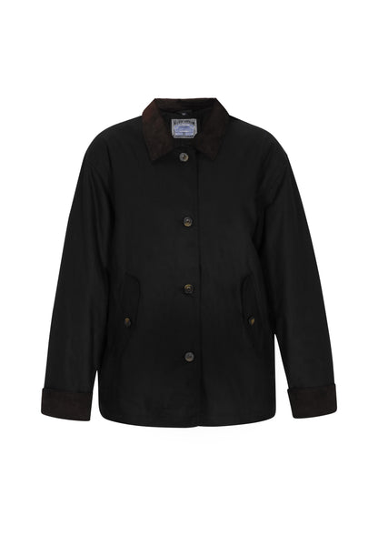 DreiMaster Vintage Women's Jacket