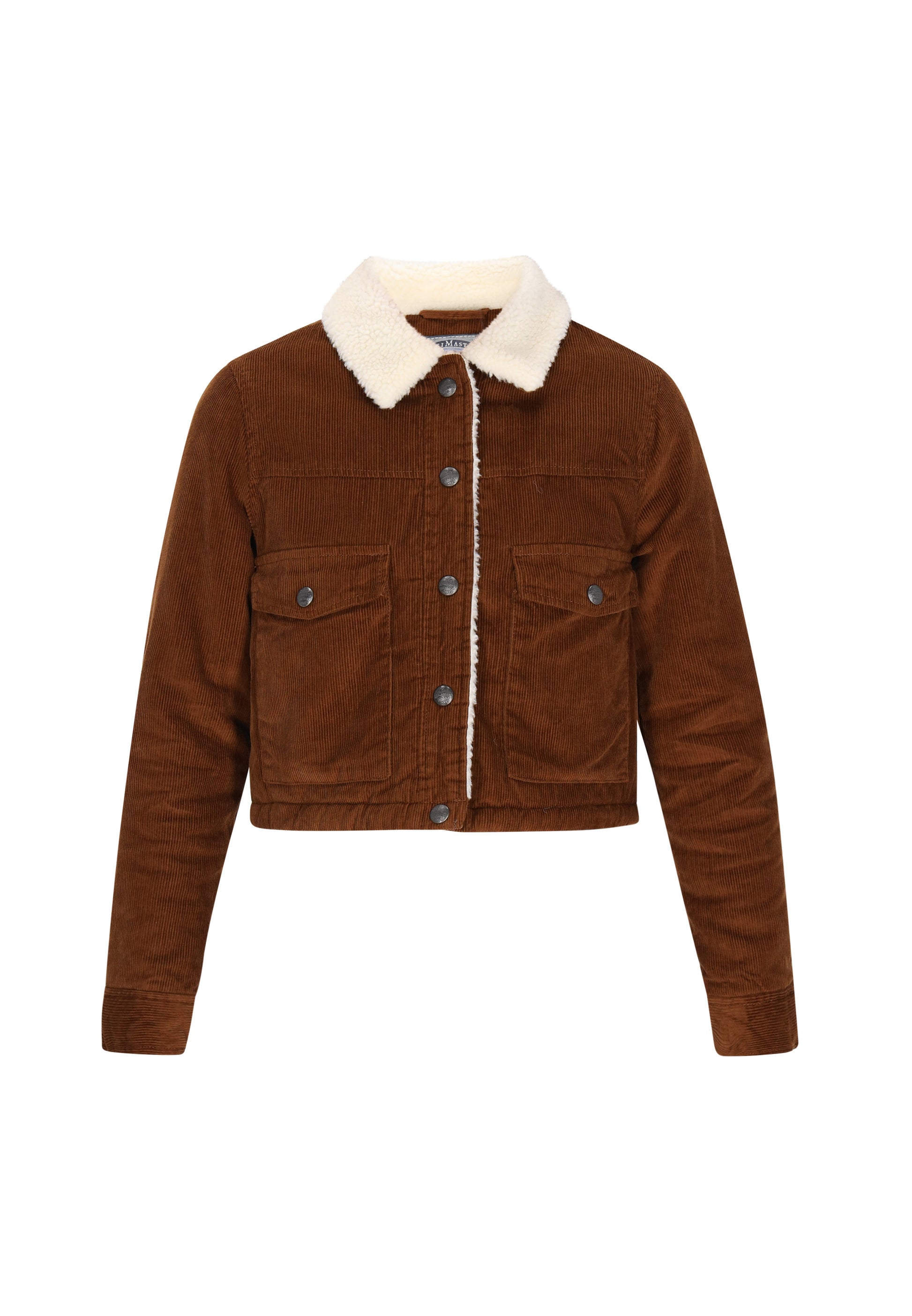 DreiMaster Vintage Women's Jacket