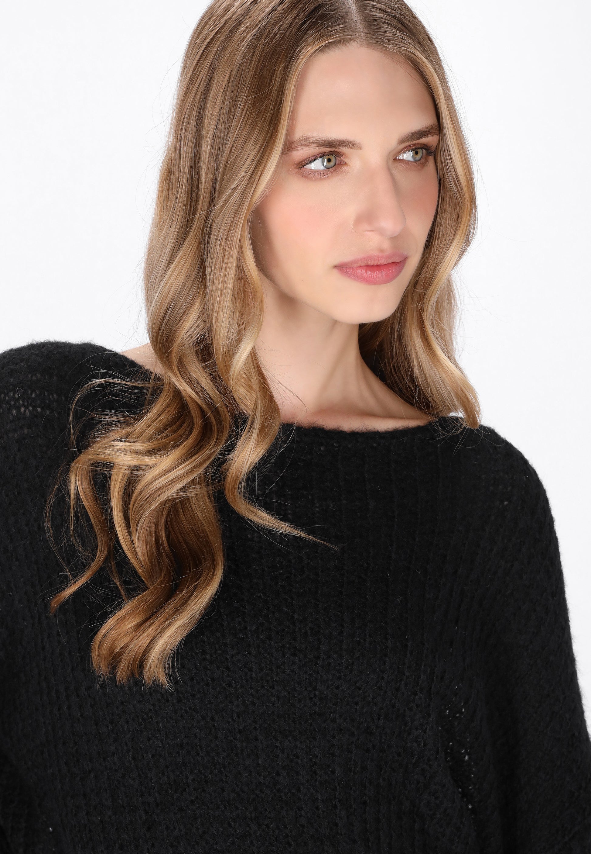 DreiMaster Vintage Women's Sweater