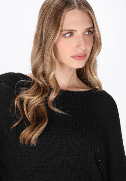 DreiMaster Vintage Women's Sweater