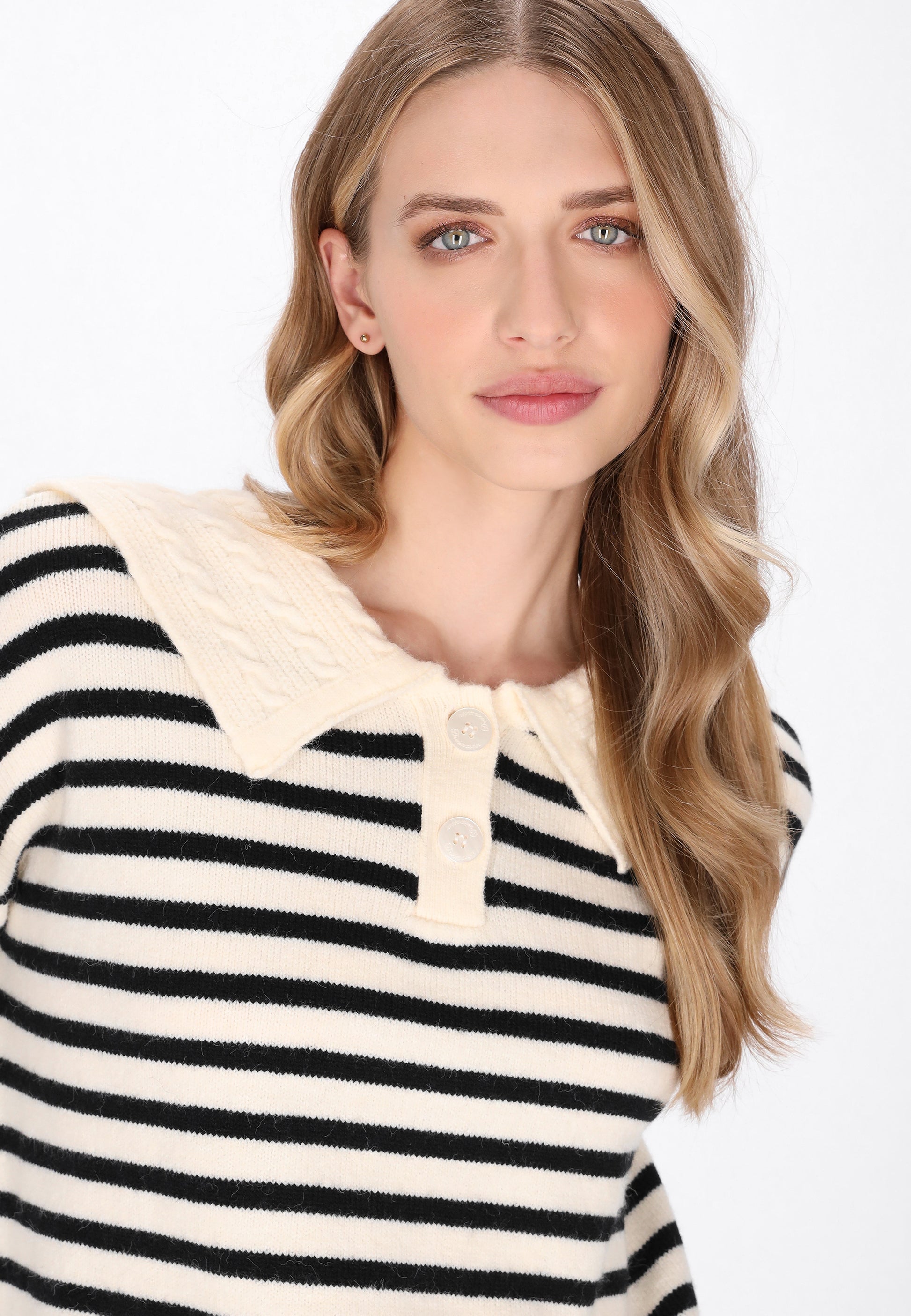 DreiMaster Vintage Women's Sweater