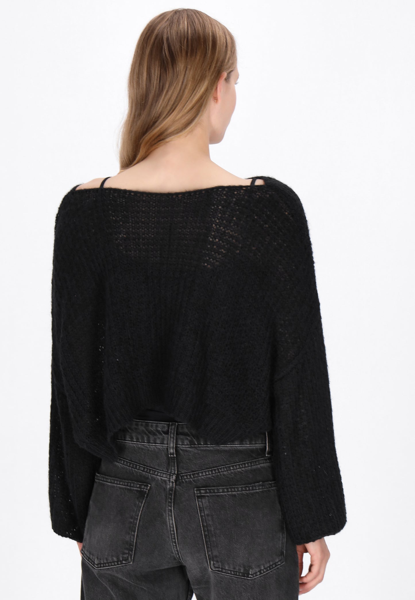 DreiMaster Vintage Women's Sweater