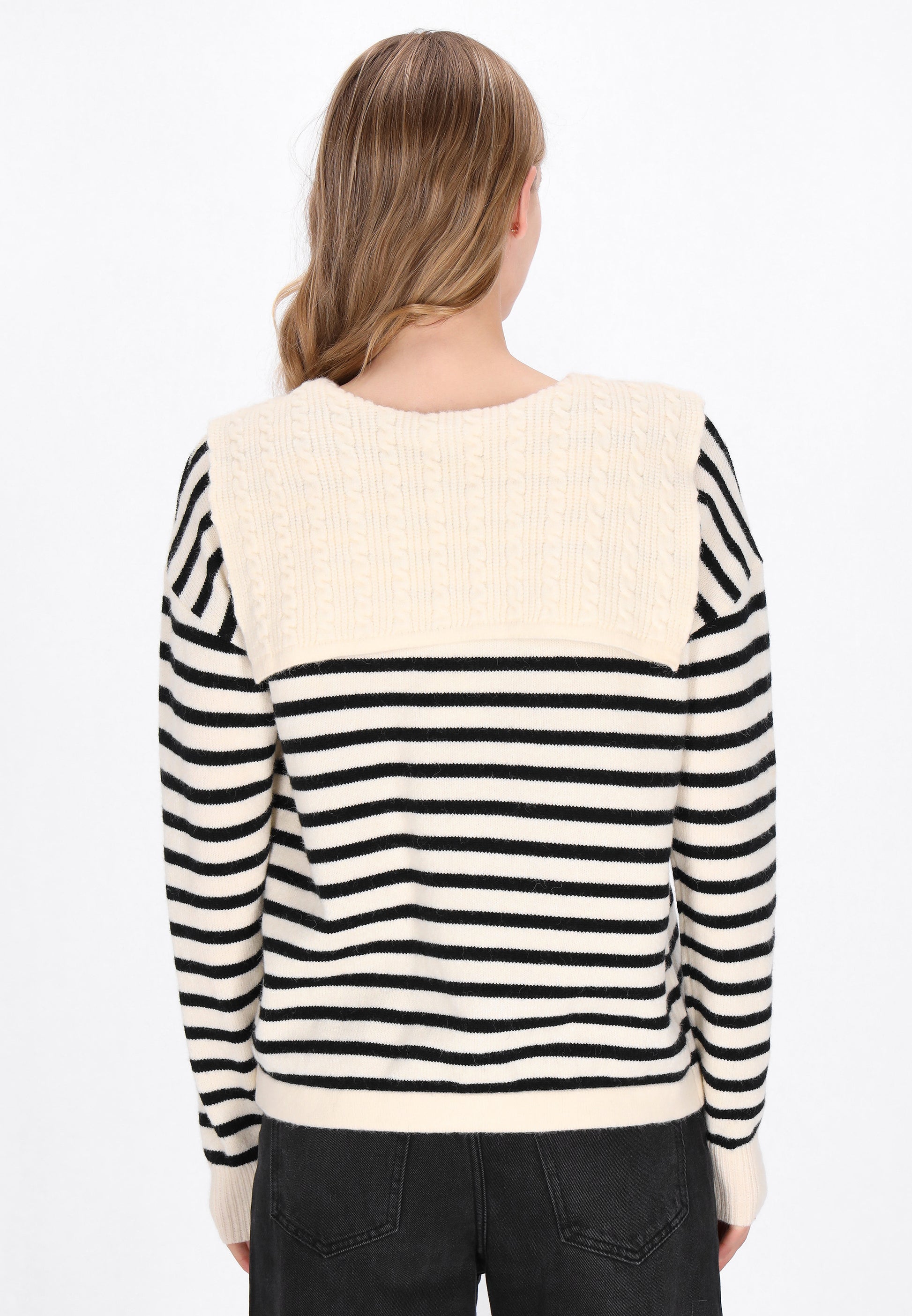 DreiMaster Vintage Women's Sweater