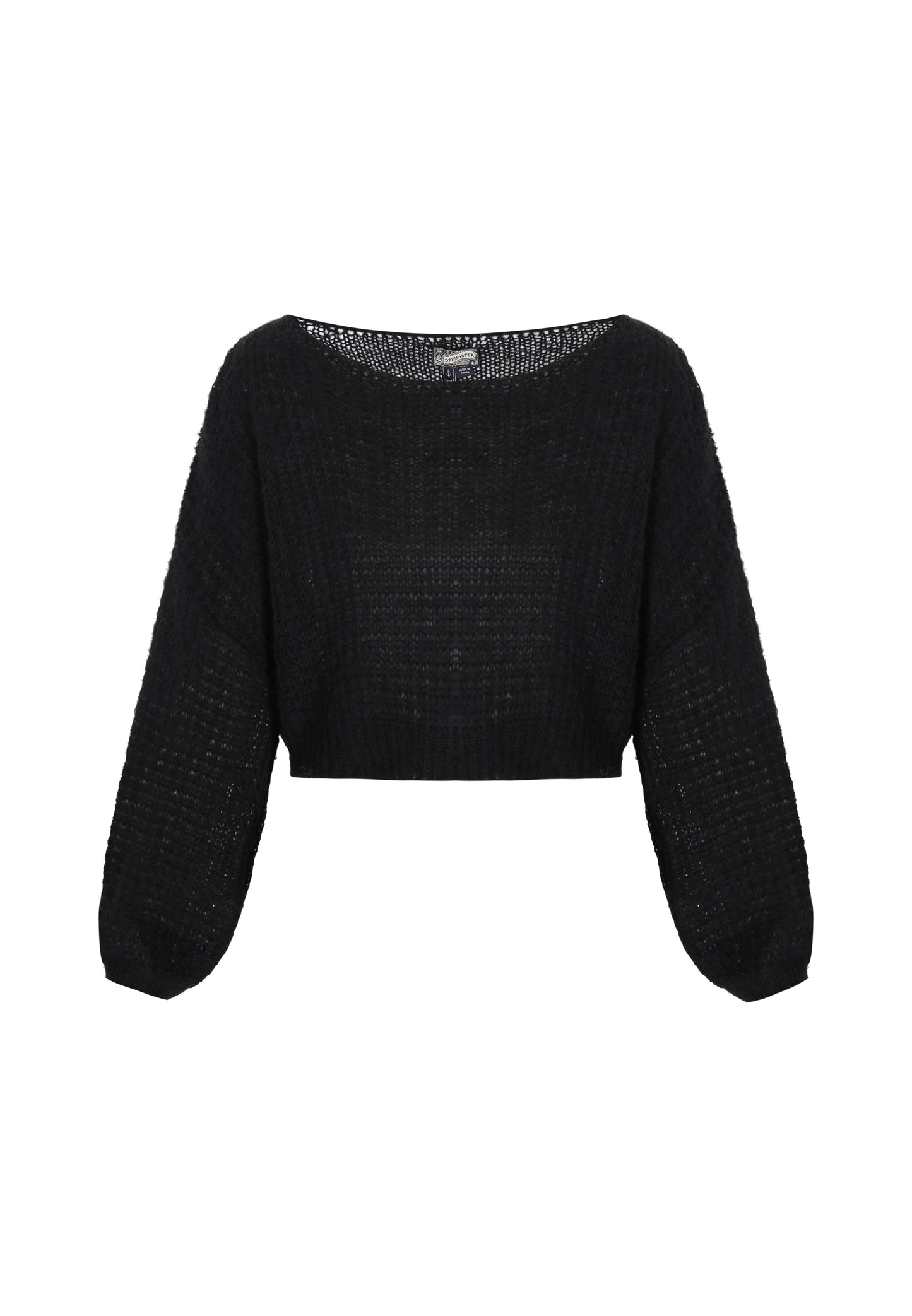 DreiMaster Vintage Women's Sweater