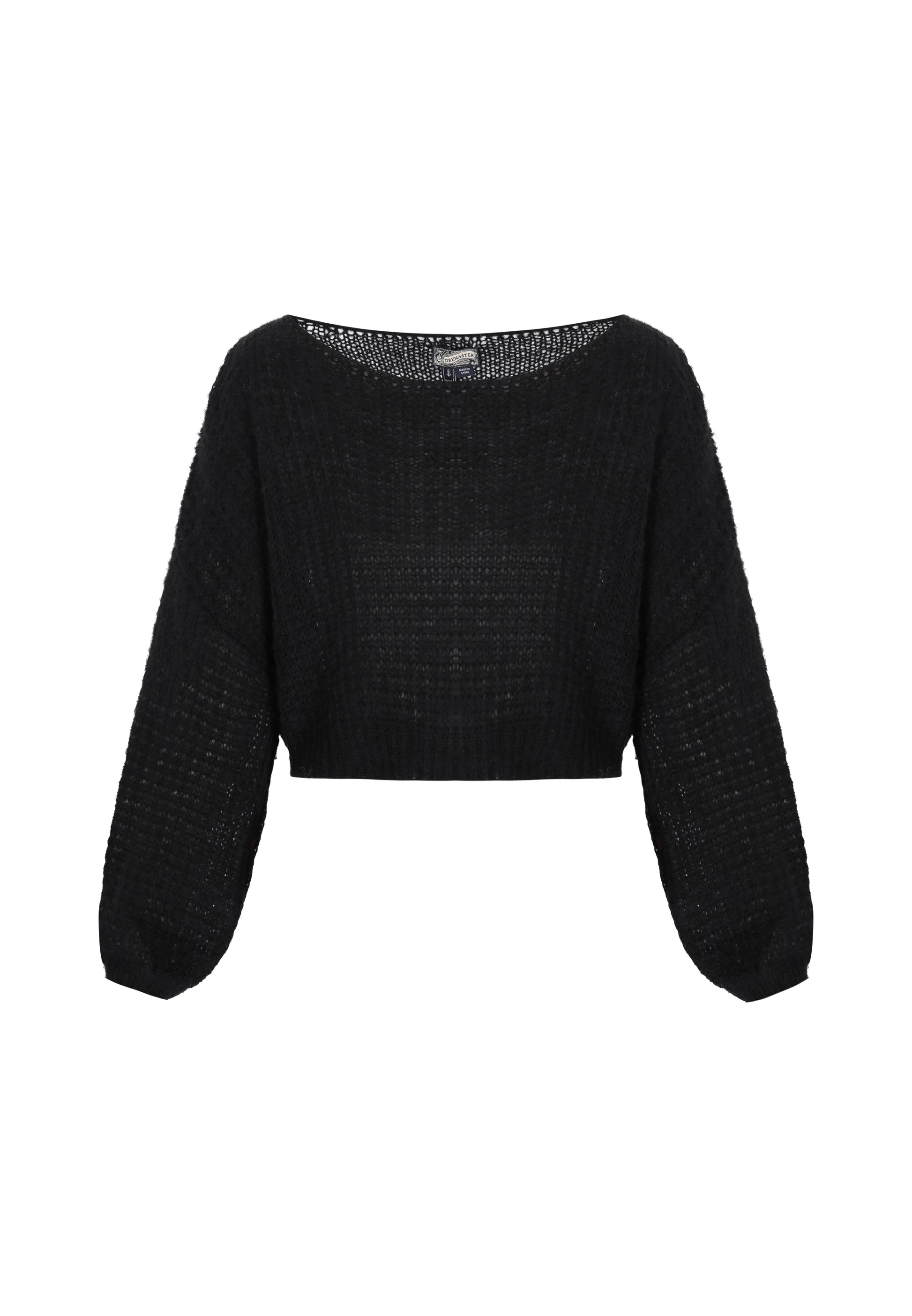 DreiMaster Vintage Women's Sweater