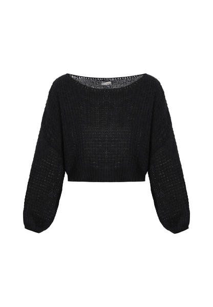 DreiMaster Vintage Women's Sweater