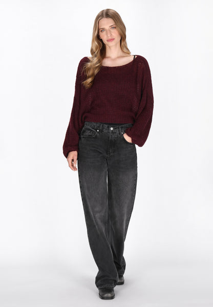 DreiMaster Vintage Women's Sweater