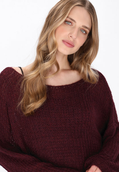 DreiMaster Vintage Women's Sweater