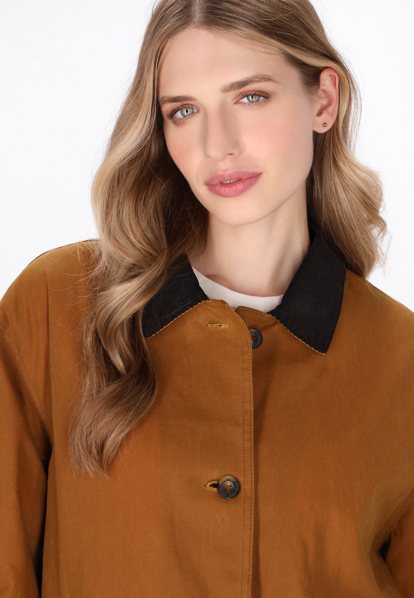 DreiMaster Vintage Women's Jacket