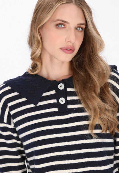 DreiMaster Vintage Women's Sweater