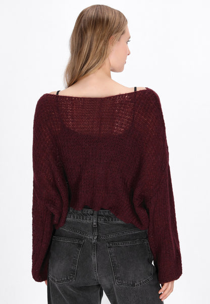 DreiMaster Vintage Women's Sweater