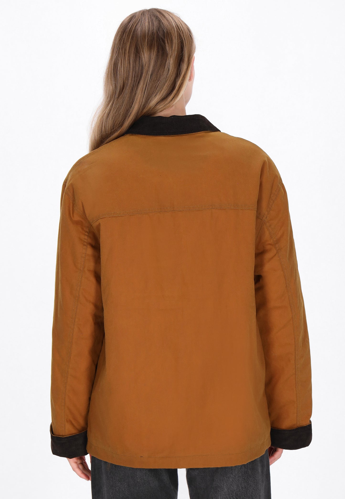 DreiMaster Vintage Women's Jacket