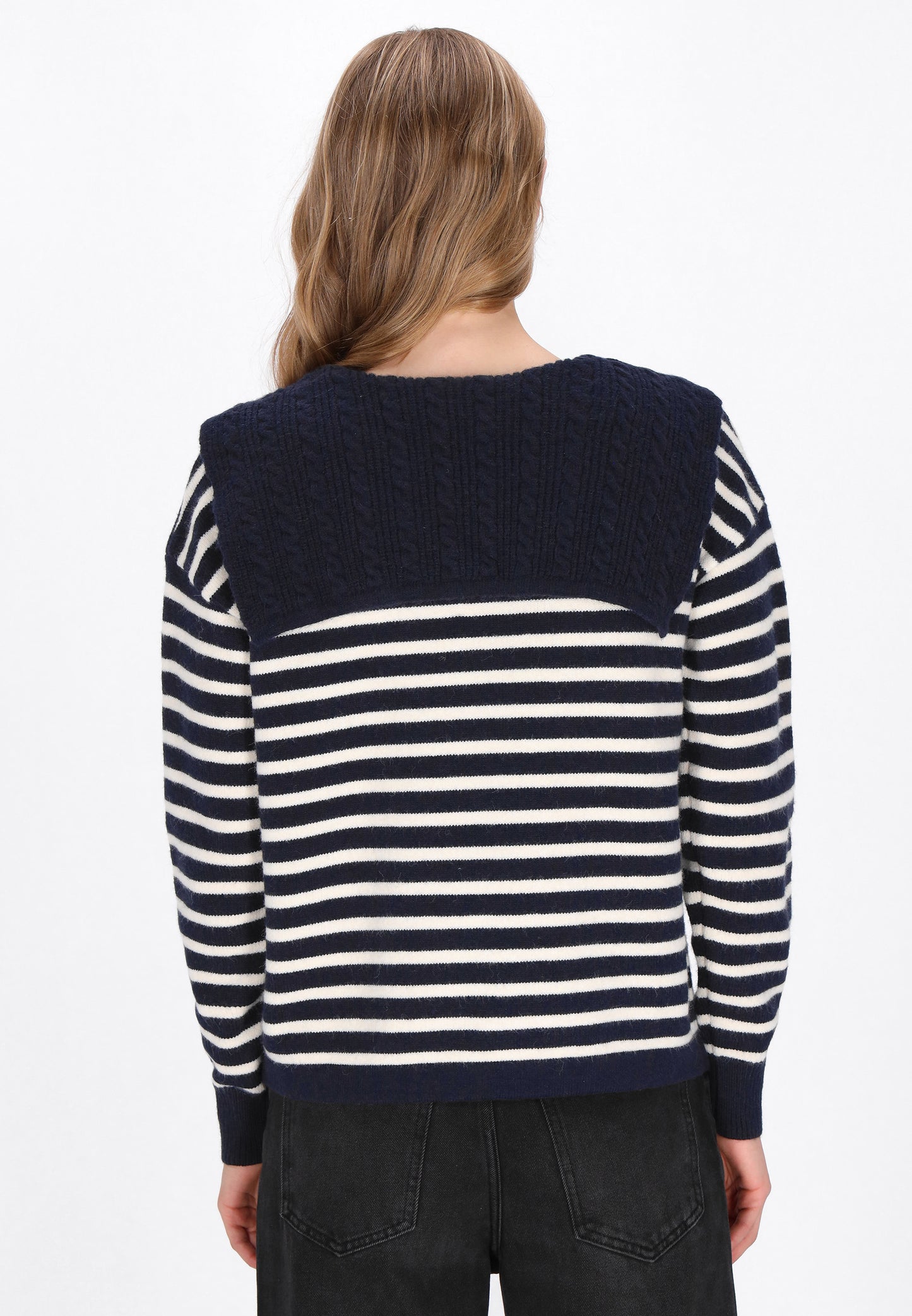 DreiMaster Vintage Women's Sweater