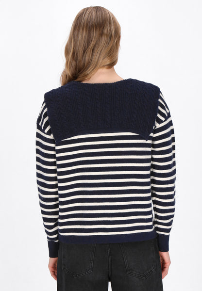DreiMaster Vintage Women's Sweater