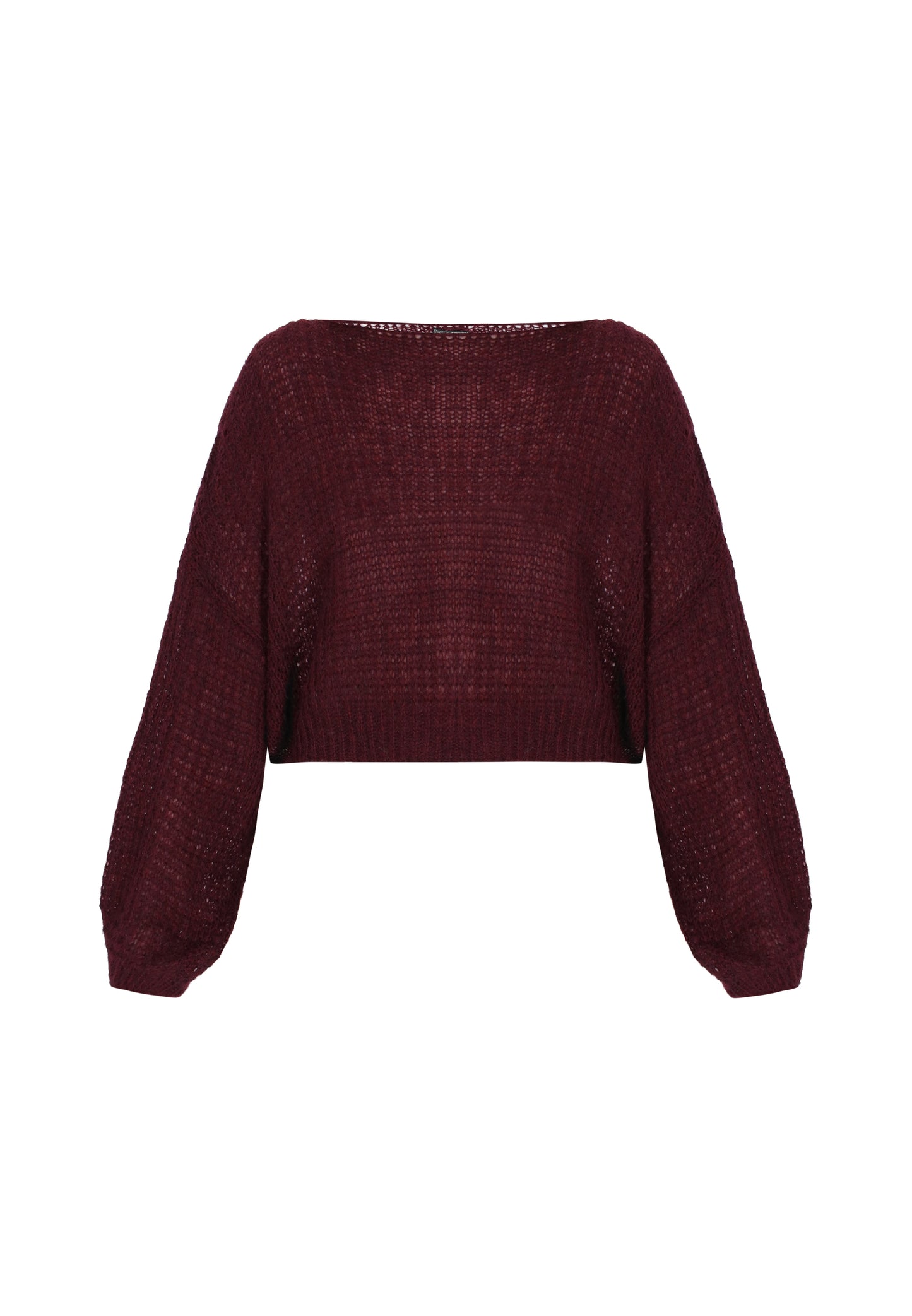 DreiMaster Vintage Women's Sweater
