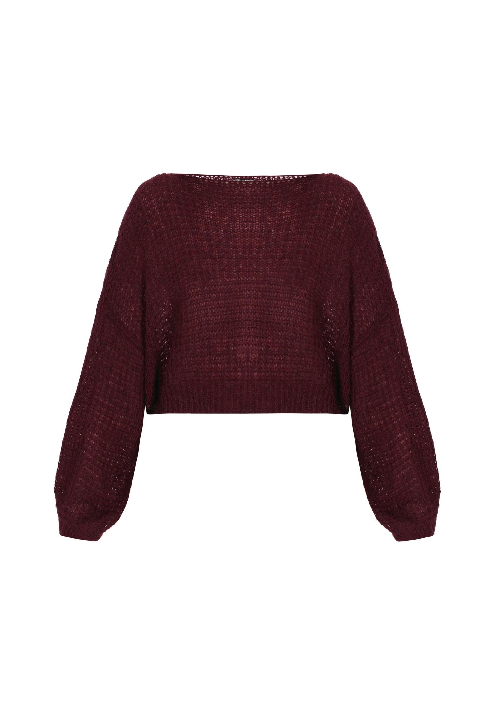 DreiMaster Vintage Women's Sweater