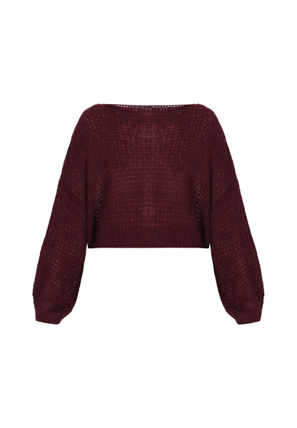 DreiMaster Vintage Women's Sweater