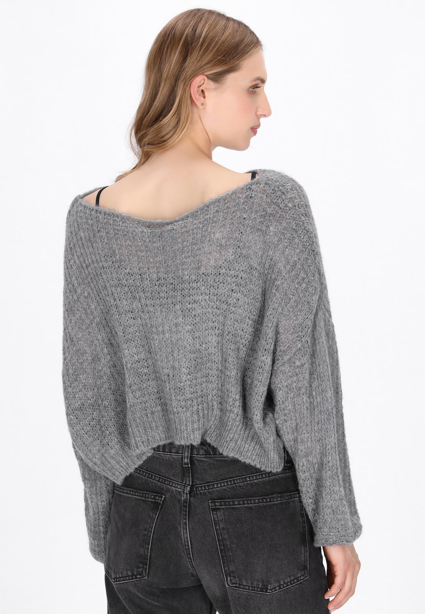 DreiMaster Vintage Women's Sweater