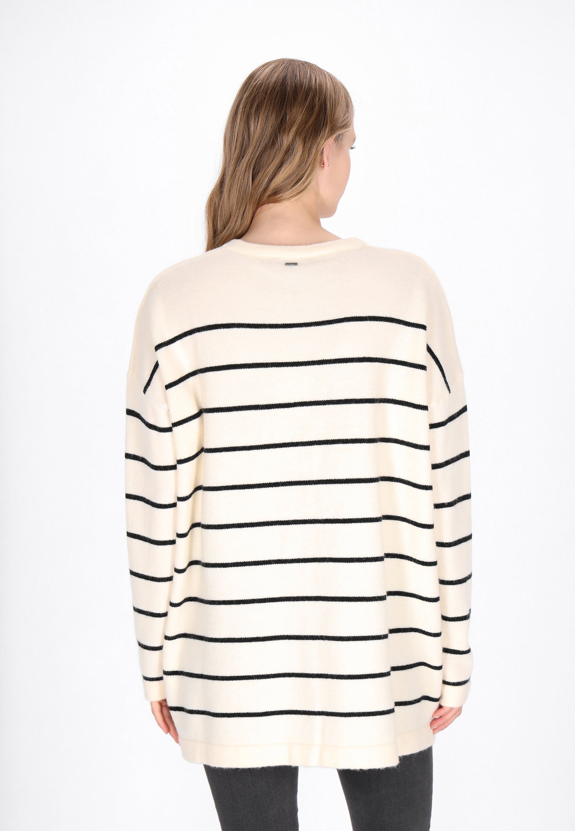 DreiMaster Vintage Women's Sweater