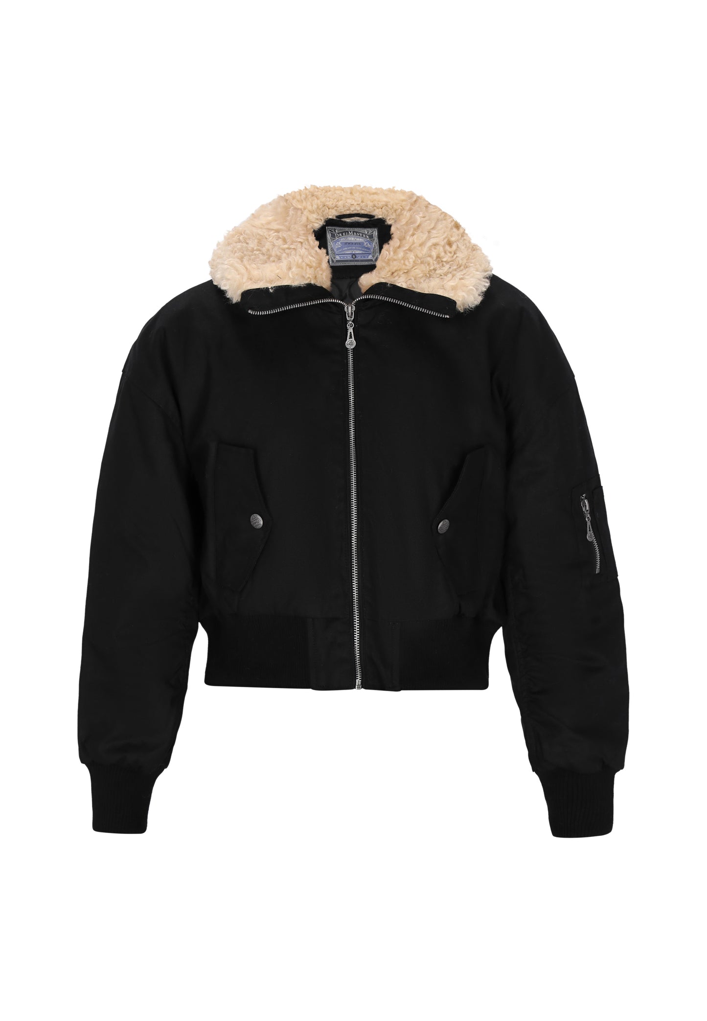 DreiMaster Vintage Women's Jacket