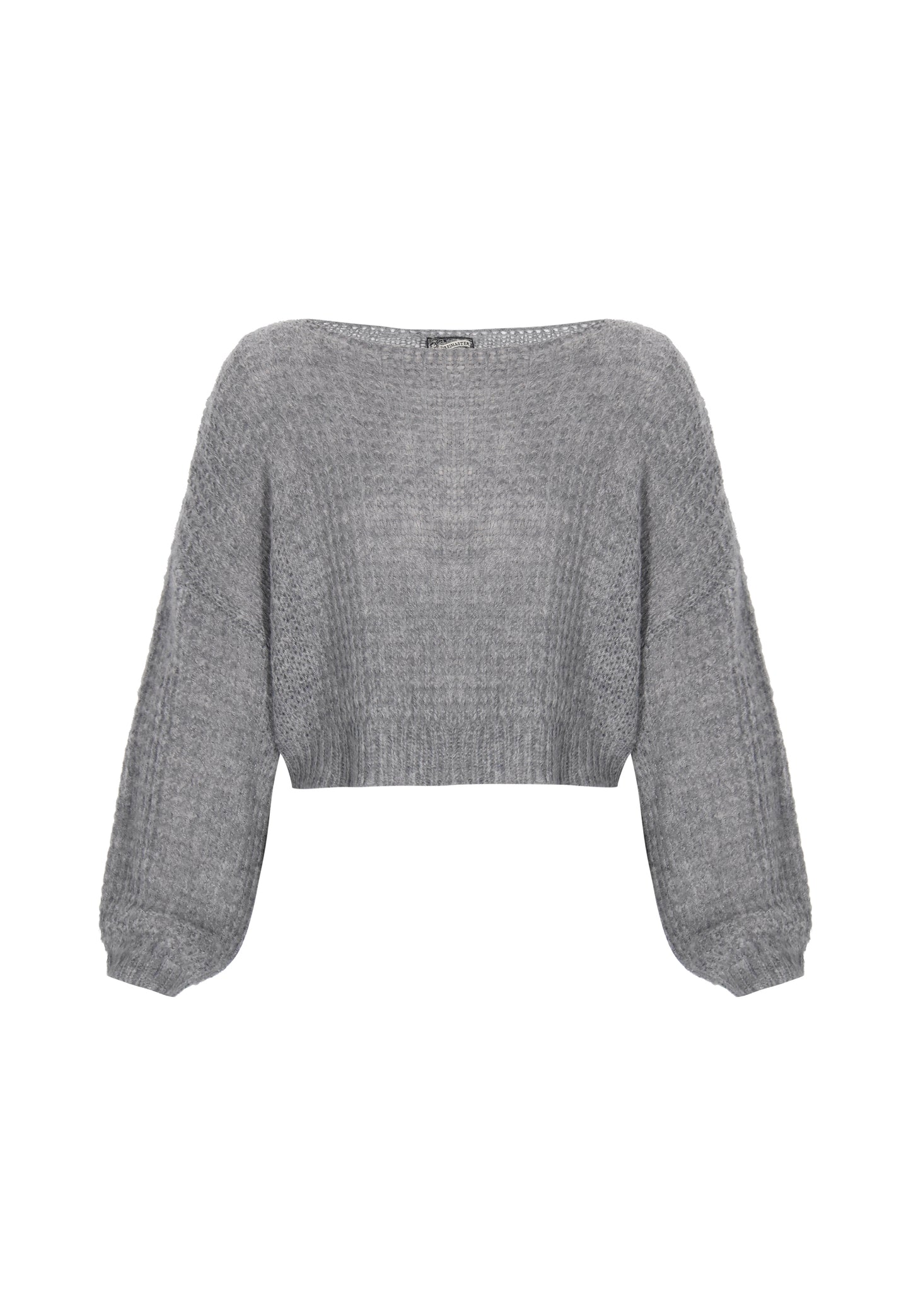 DreiMaster Vintage Women's Sweater