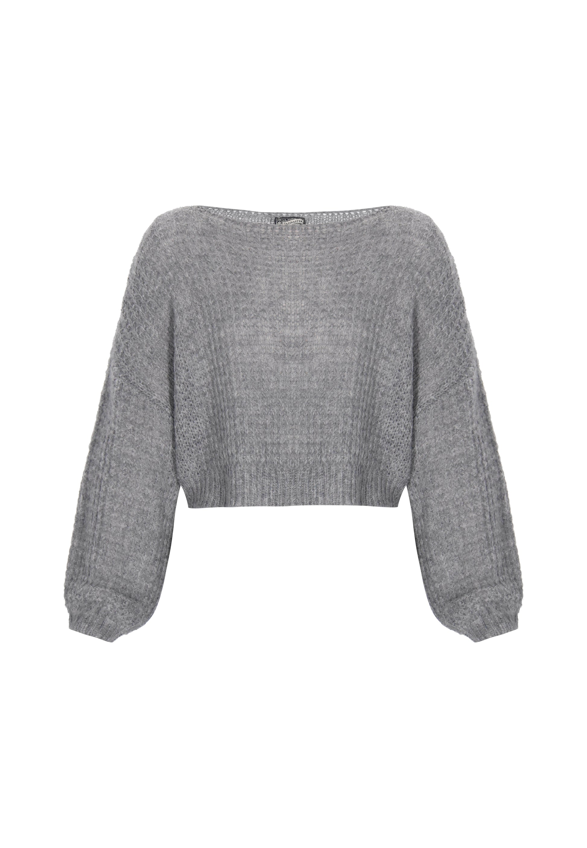 DreiMaster Vintage Women's Sweater