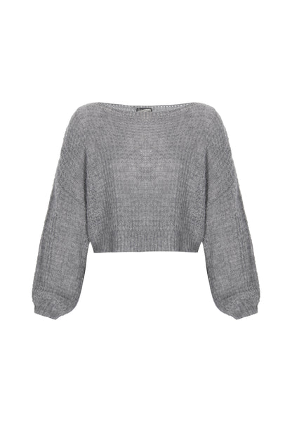 DreiMaster Vintage Women's Sweater