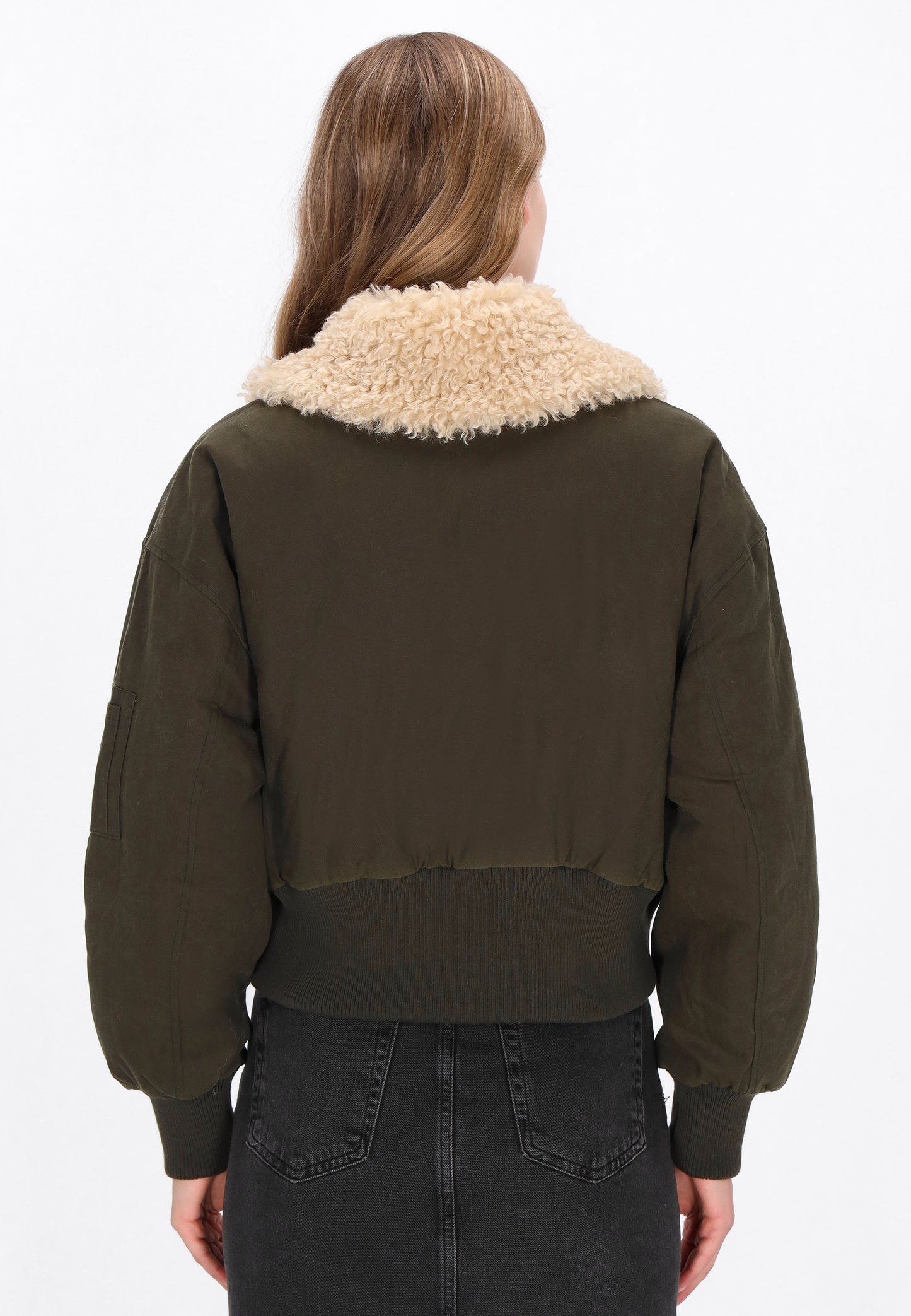 DreiMaster Vintage Women's Jacket