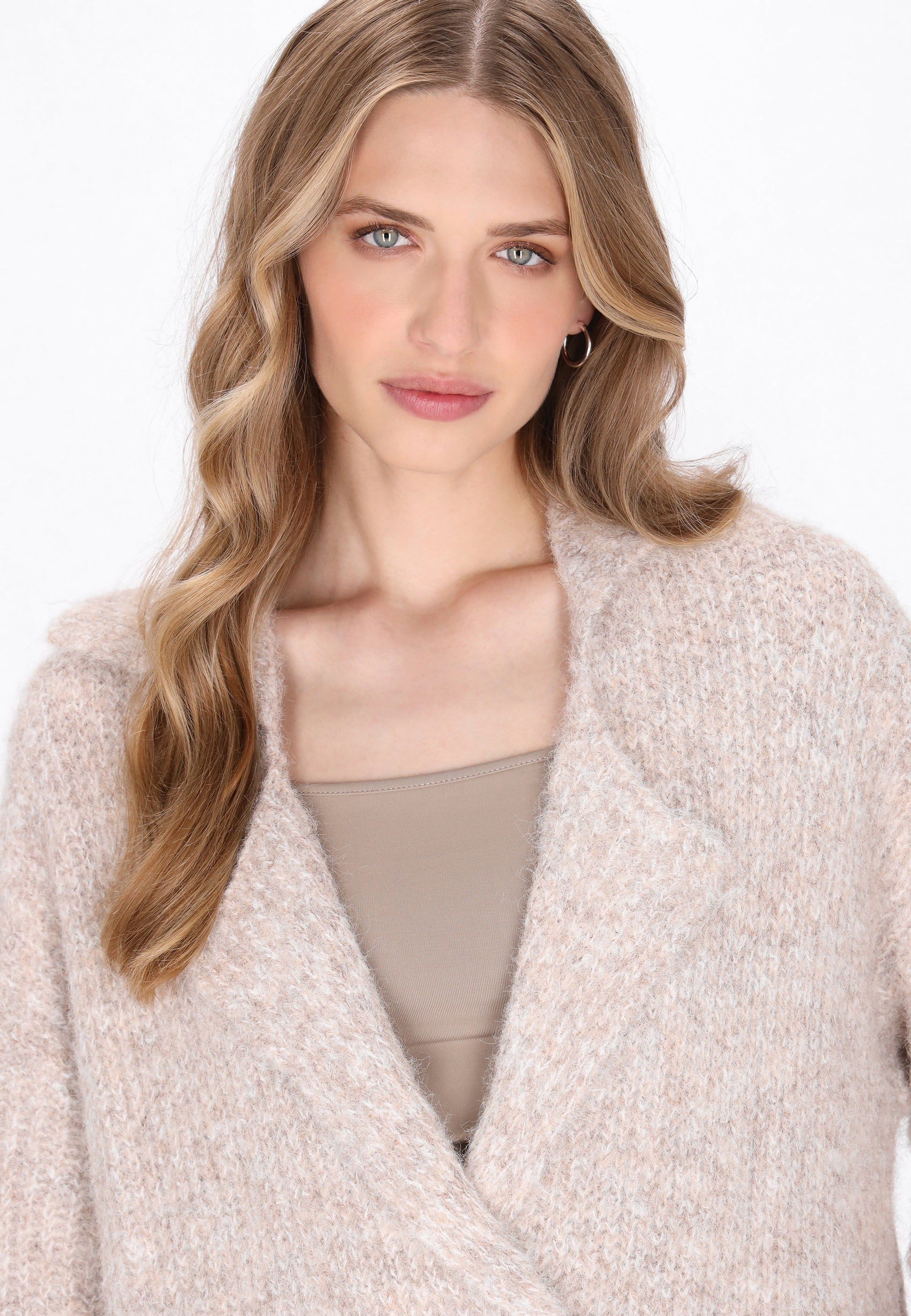 DreiMaster Vintage Women's Cardigan