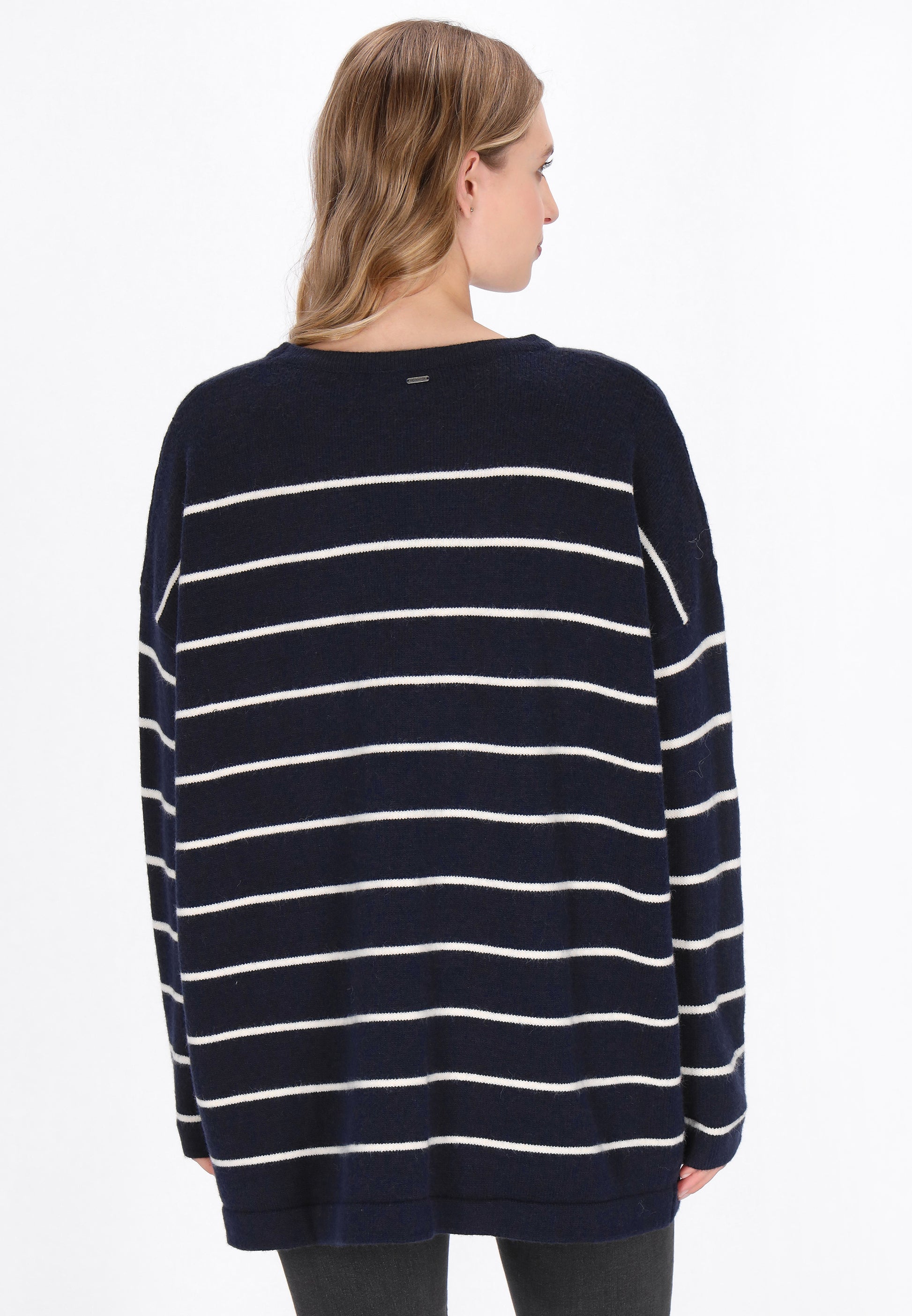 DreiMaster Vintage Women's Sweater