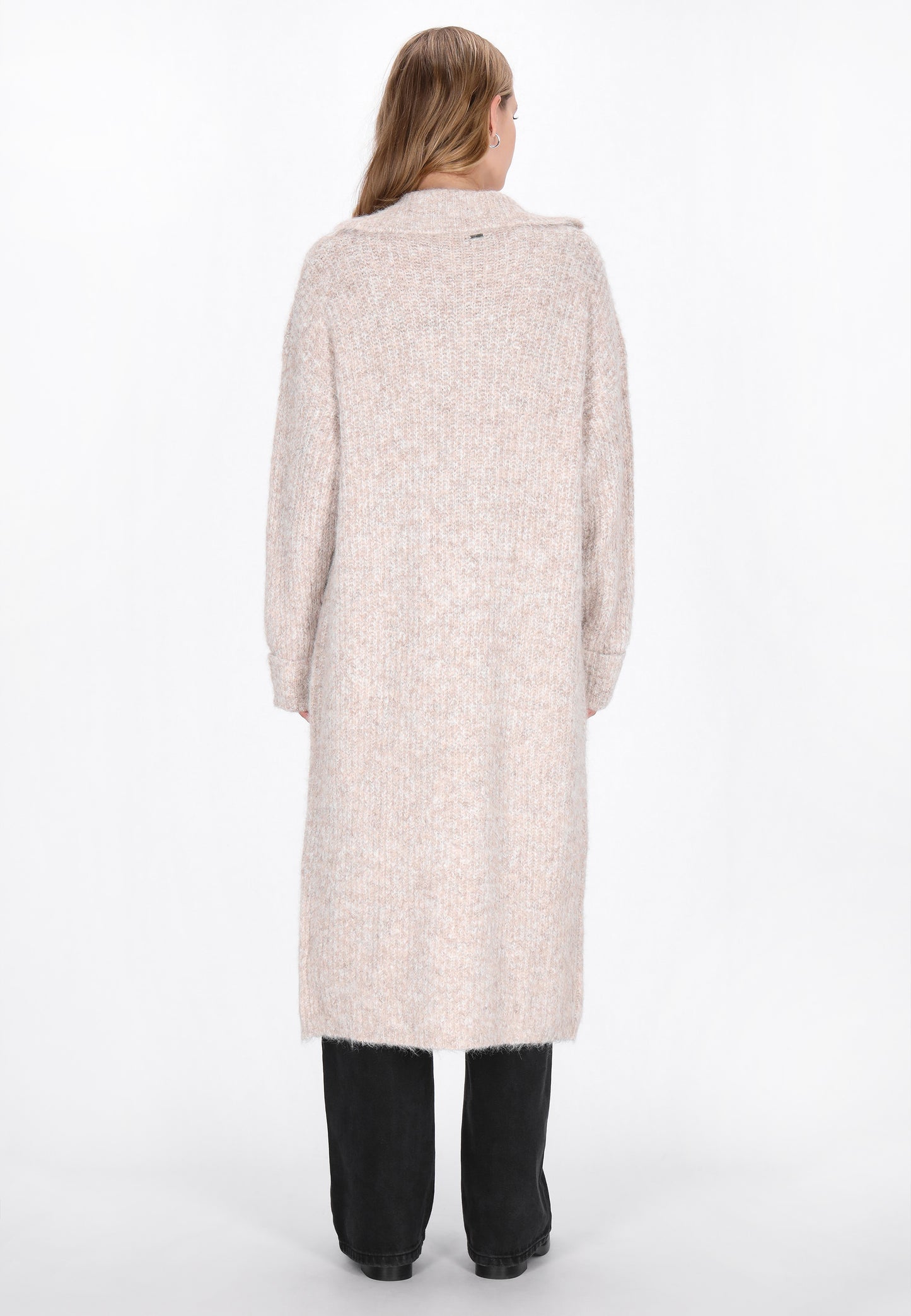 DreiMaster Vintage Women's Cardigan