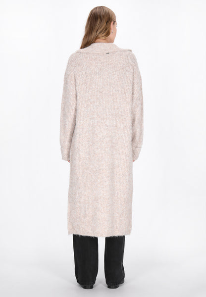 DreiMaster Vintage Women's Cardigan