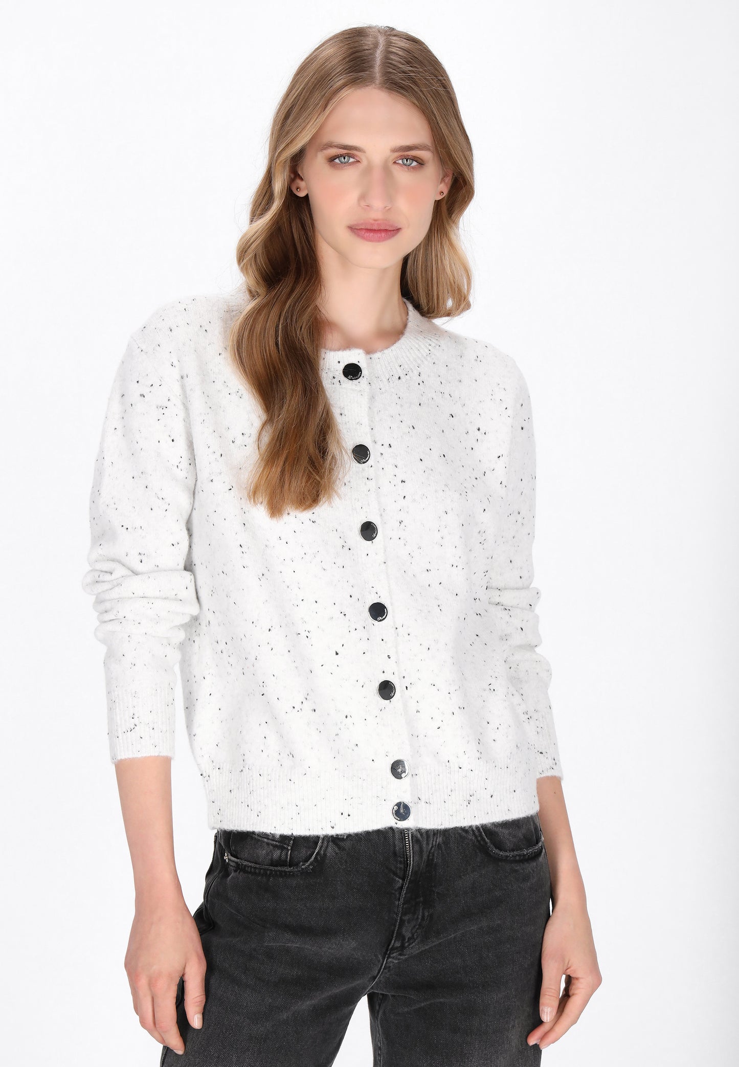 DreiMaster Vintage Women's Cardigan