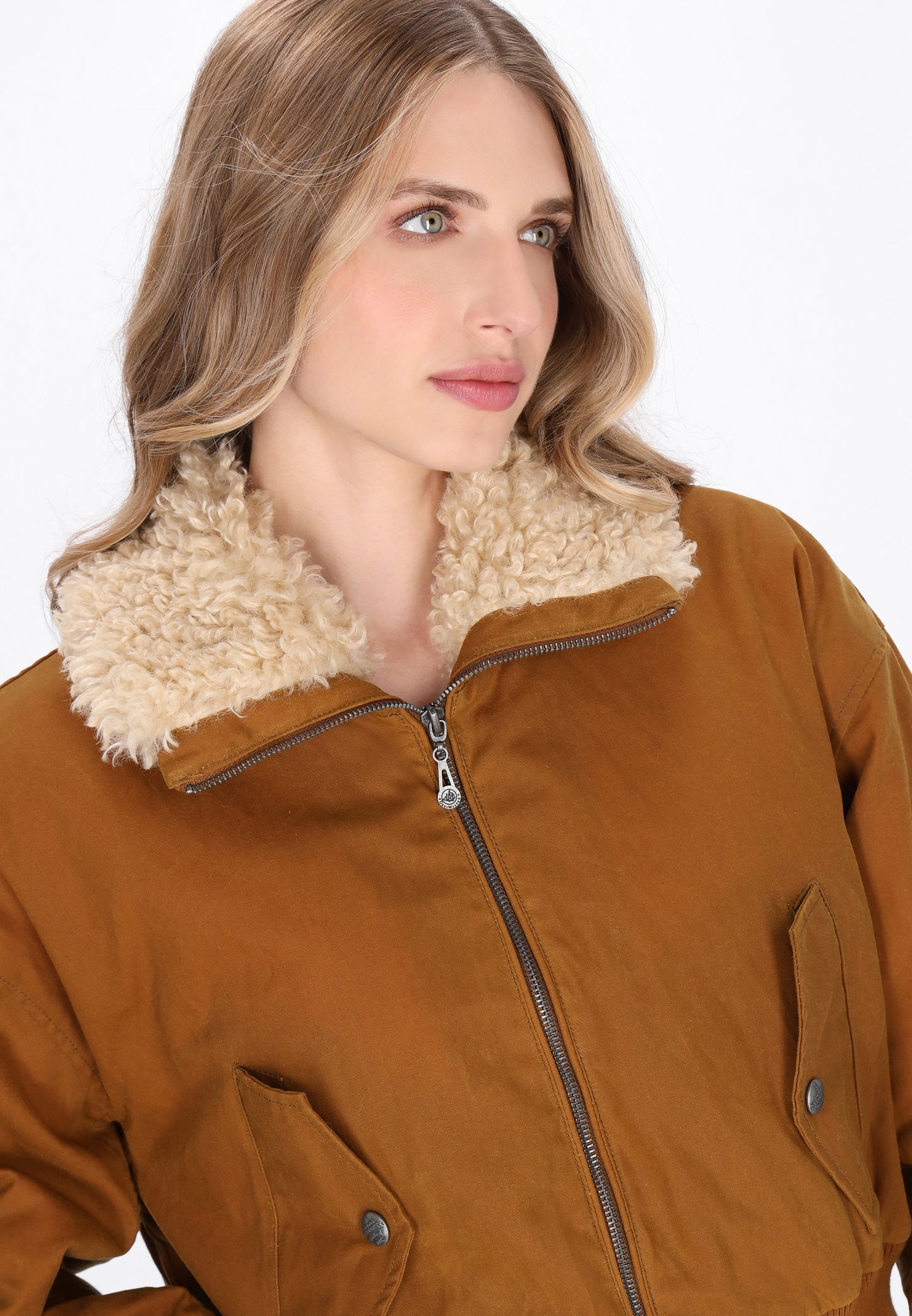 DreiMaster Vintage Women's Jacket