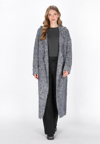 DreiMaster Vintage Women's Cardigan